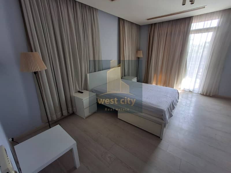 8 IMG-20250228-WA0059(2). jpg