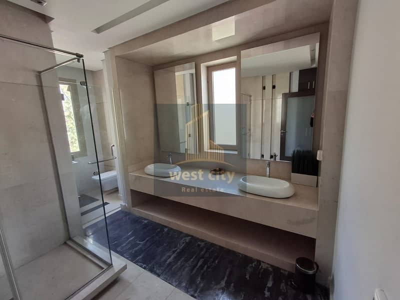 9 IMG-20250228-WA0062(3). jpg