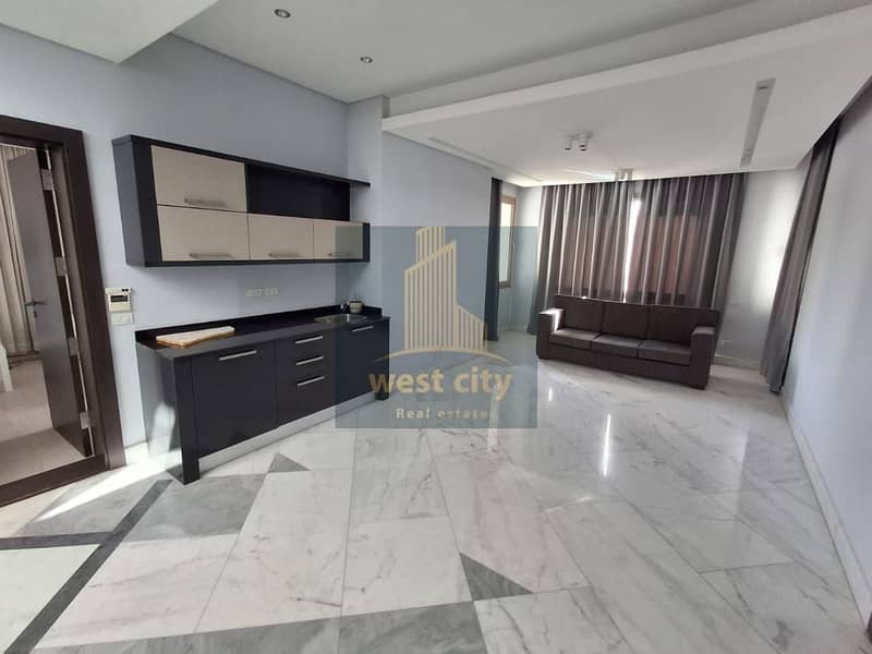 10 IMG-20250228-WA0064(3). jpg