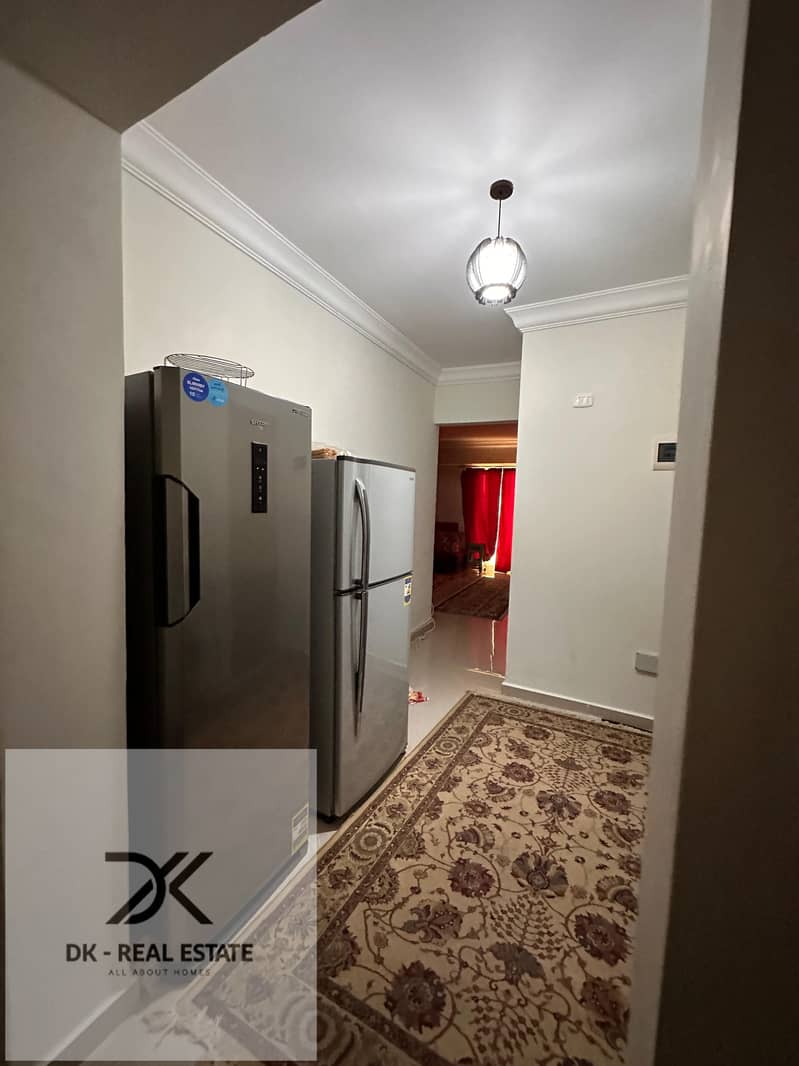 3 WhatsApp Image 2025-12-31 at 12.16. 54 PM. jpeg