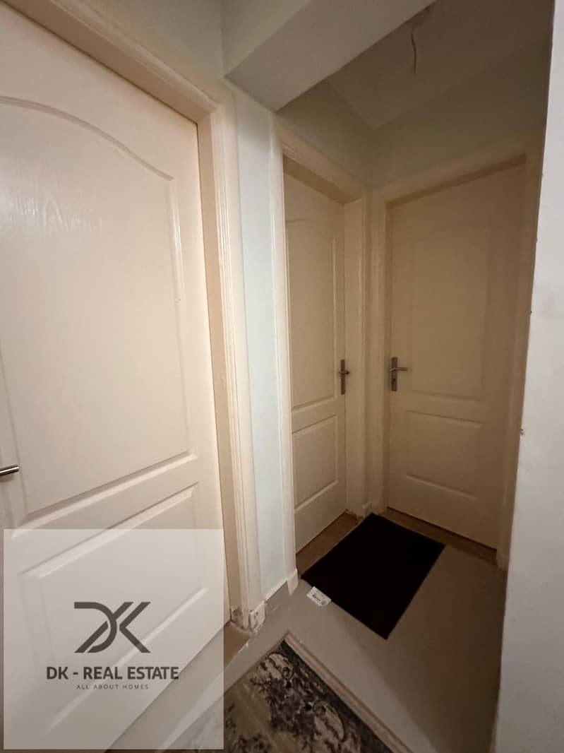 4 WhatsApp Image 2025-12-31 at 12.16. 58 PM. jpeg