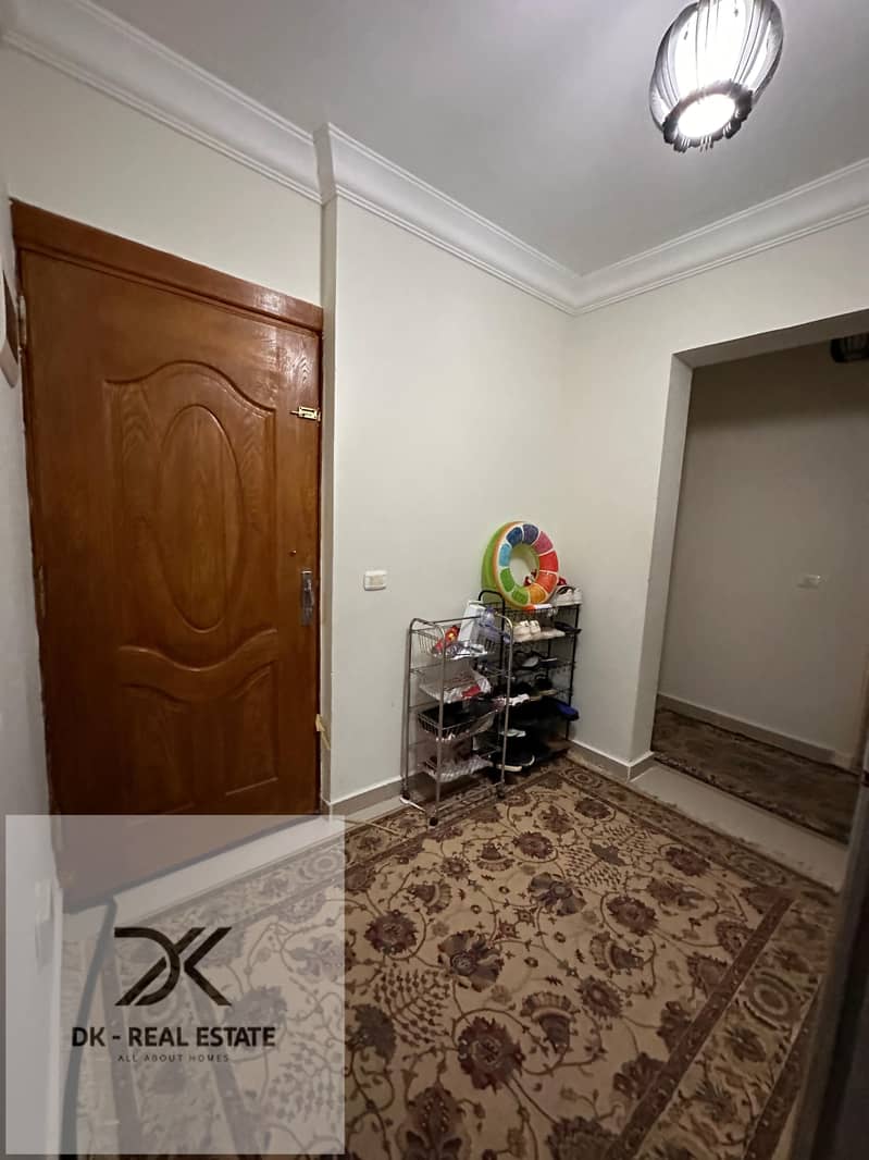 6 WhatsApp Image 2025-12-31 at 12.16. 59 PM. jpeg