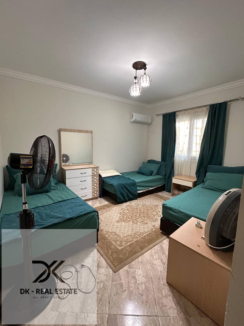 9 WhatsApp Image 2025-12-31 at 12.17. 01 PM. jpeg