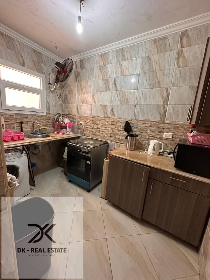 12 WhatsApp Image 2025-12-31 at 12.17. 03 PM (1). jpeg