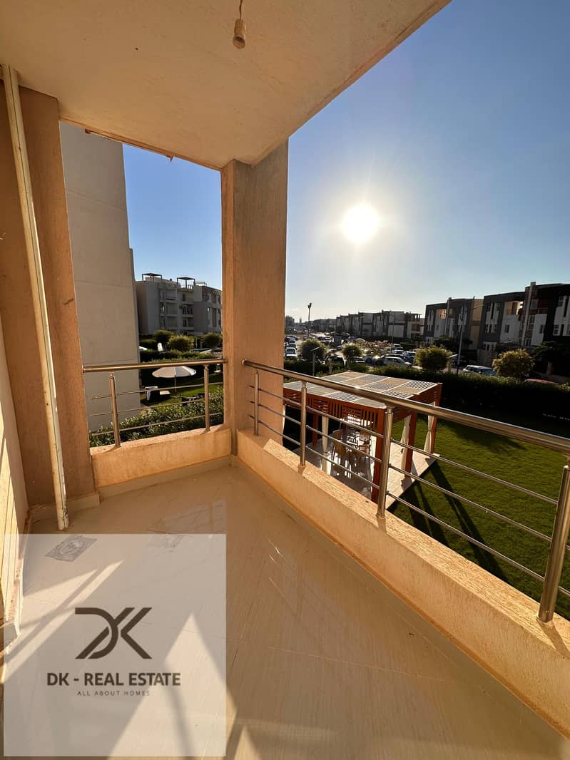 13 WhatsApp Image 2025-12-31 at 12.17. 03 PM. jpeg