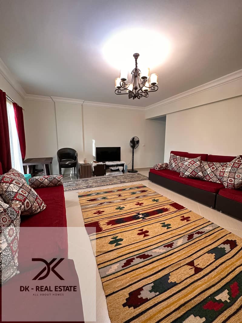 14 WhatsApp Image 2025-12-31 at 12.17. 04 PM (1). jpeg