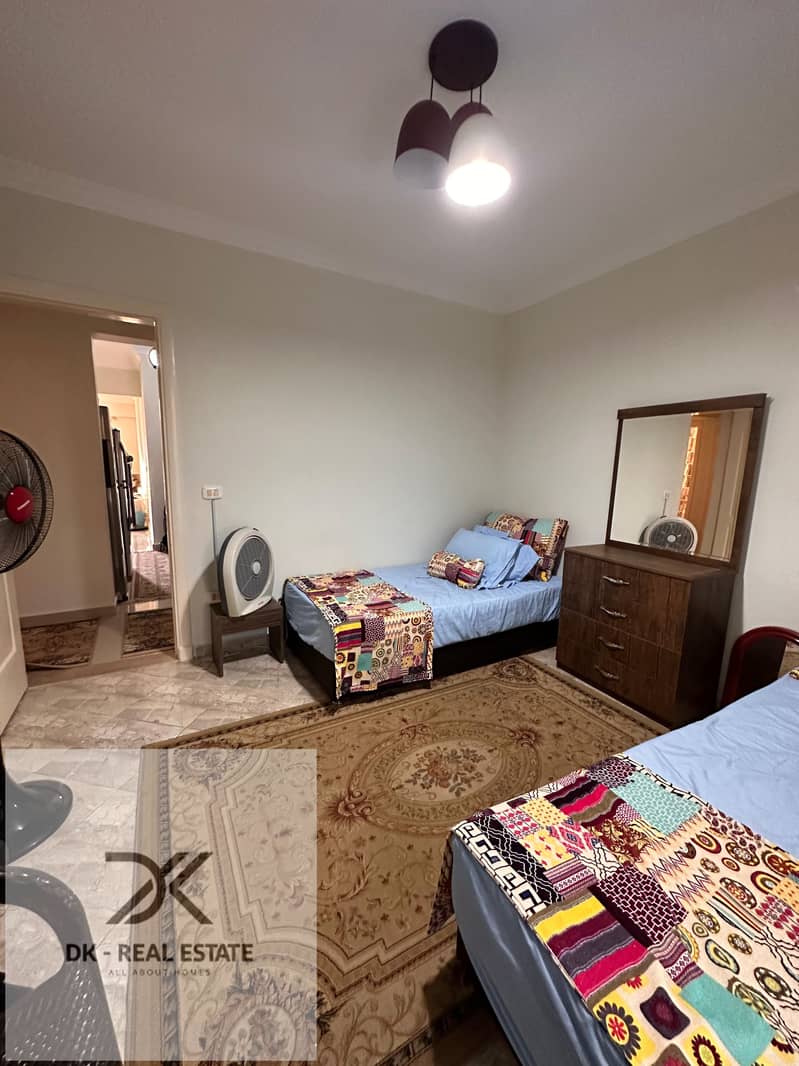 15 WhatsApp Image 2025-12-31 at 12.17. 04 PM (2). jpeg