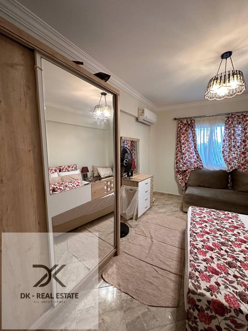 19 WhatsApp Image 2025-12-31 at 12.17. 06 PM (1). jpeg