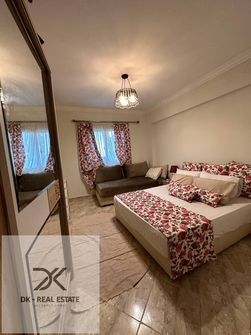 21 WhatsApp Image 2025-12-31 at 12.17. 07 PM (1). jpeg