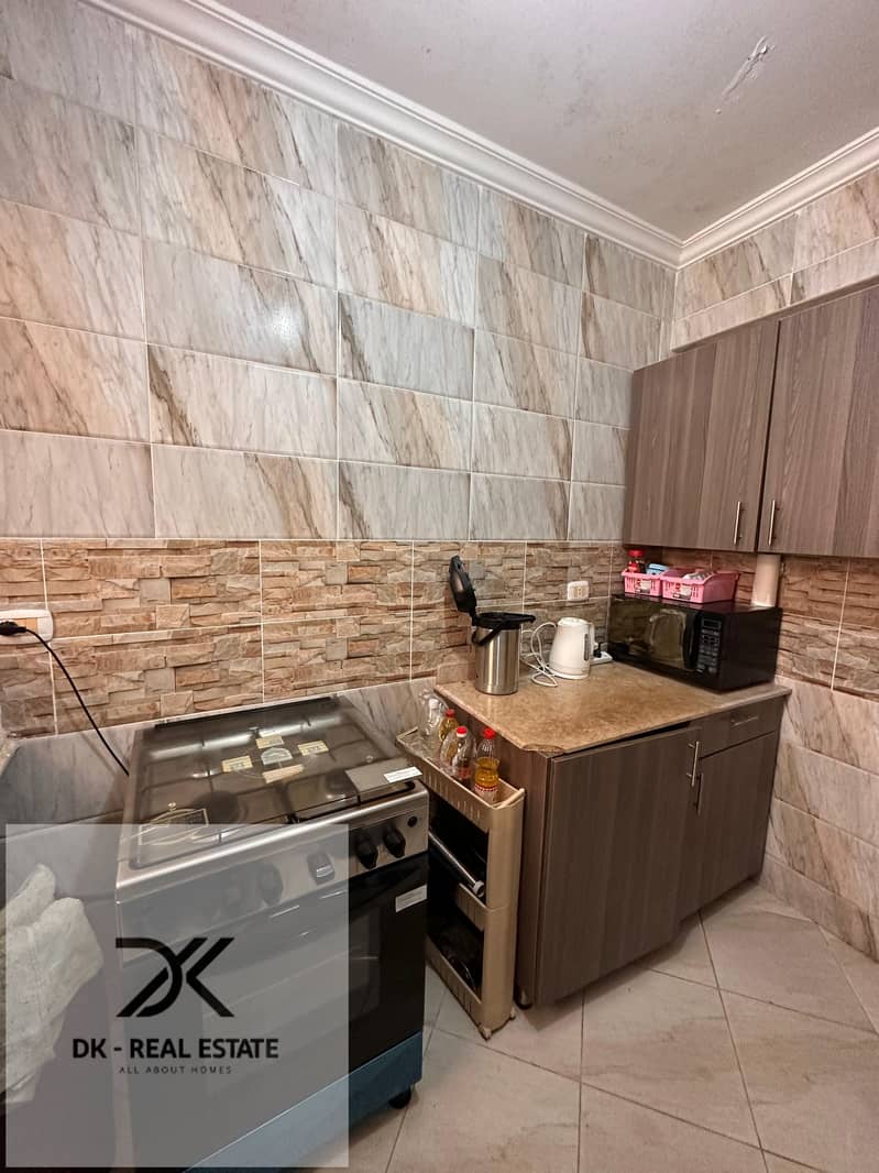 25 WhatsApp Image 2025-12-31 at 12.17. 08 PM. jpeg