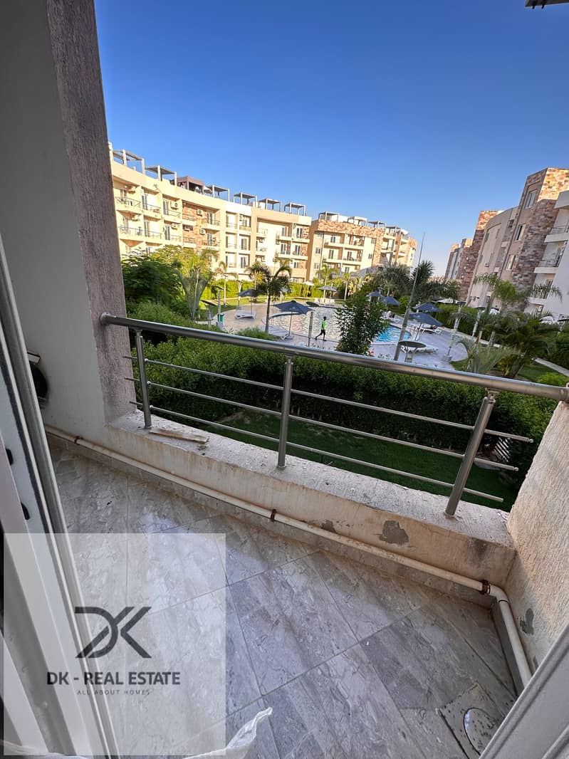 27 WhatsApp Image 2025-12-31 at 12.17. 09 PM (2). jpeg