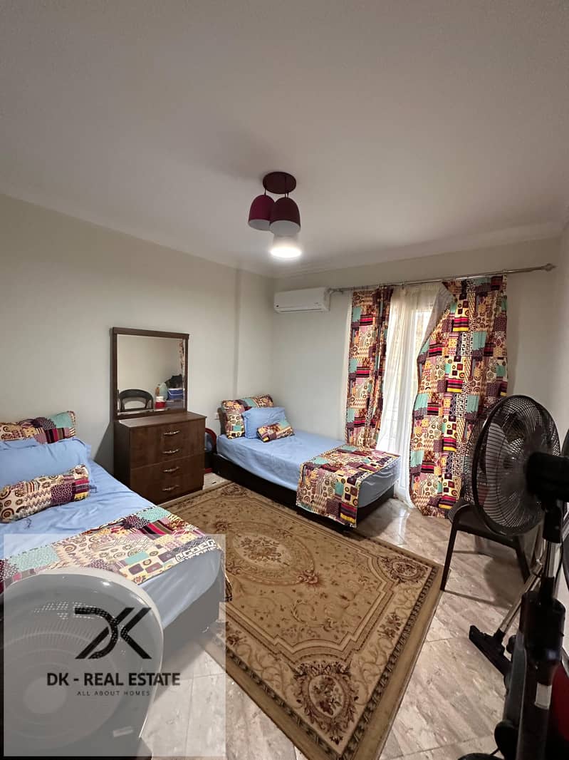 29 WhatsApp Image 2025-12-31 at 12.18. 05 PM. jpeg