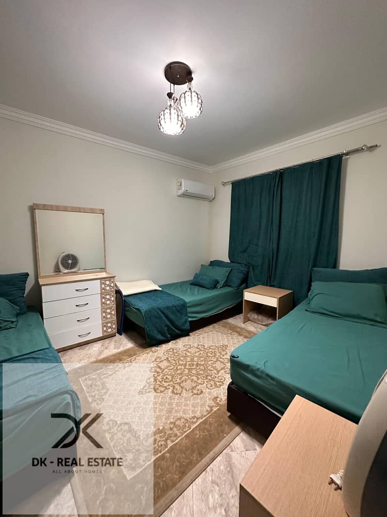 30 WhatsApp Image 2025-12-31 at 12.18. 08 PM. jpeg