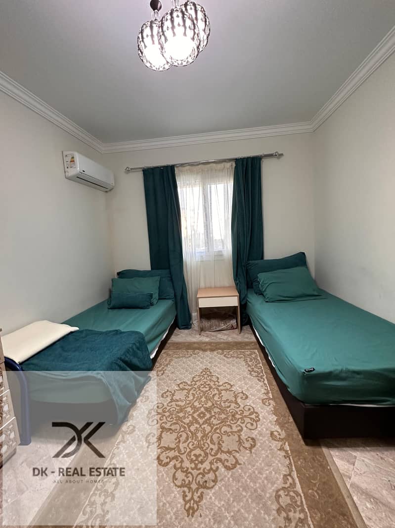 31 WhatsApp Image 2025-12-31 at 12.18. 09 PM. jpeg