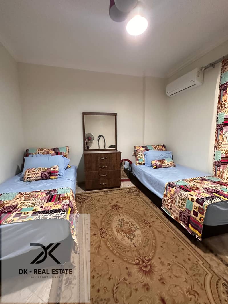 32 WhatsApp Image 2025-12-31 at 12.18. 10 PM. jpeg