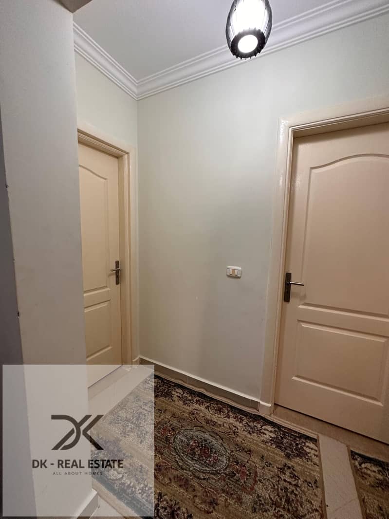 41 WhatsApp Image 2025-12-31 at 12.18. 20 PM. jpeg