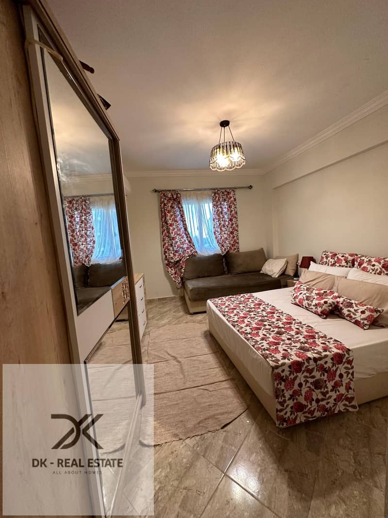 42 WhatsApp Image 2025-12-31 at 12.18. 21 PM. jpeg