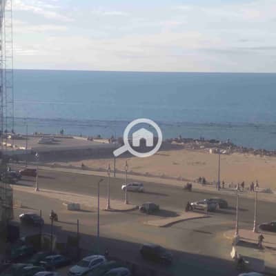 فلیٹ 2 غرفة نوم للايجار في ميامي، الإسكندرية - 1000274408. jpg