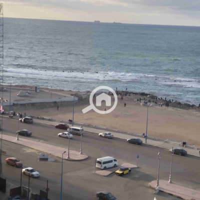 شقة 2 غرفة نوم للايجار في ميامي، الإسكندرية - 1000282717. jpg