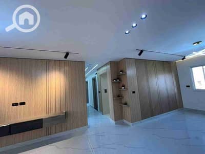 فلیٹ 3 غرف نوم للبيع في مدينتي، القاهرة - 1000214864. jpg