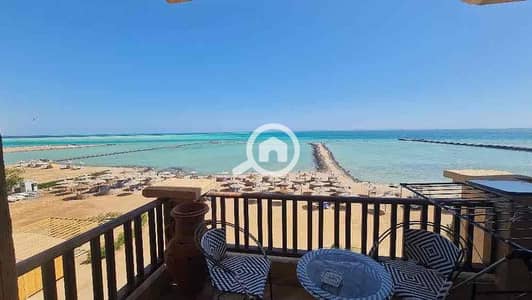 شاليه 1 غرفة نوم للايجار في الغردقة، البحر الأحمر - 6ce55a04-9ef3-4ac0-b39b-98e6ee2ca44e. jpg