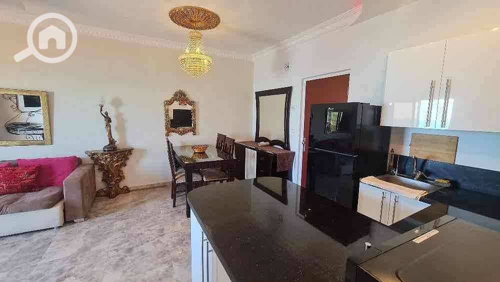 8 0c91fe18-390c-4d35-9d7a-e714da05a164. jpg