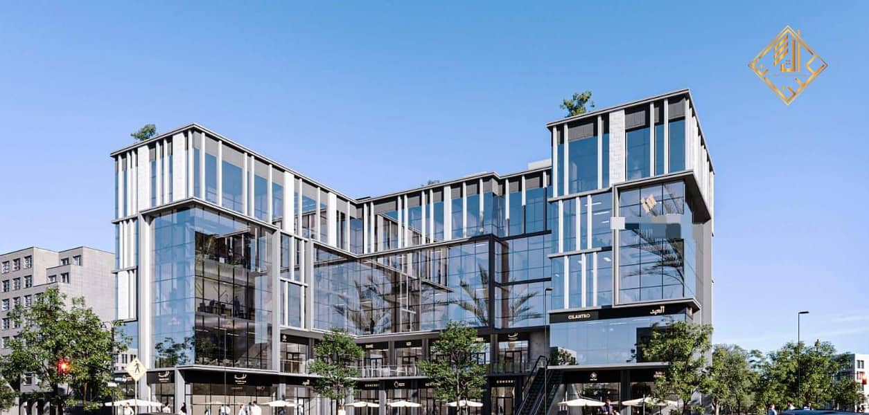 2 WhatsApp Image 2026-01-06 at 12.19. 41 PM. jpeg