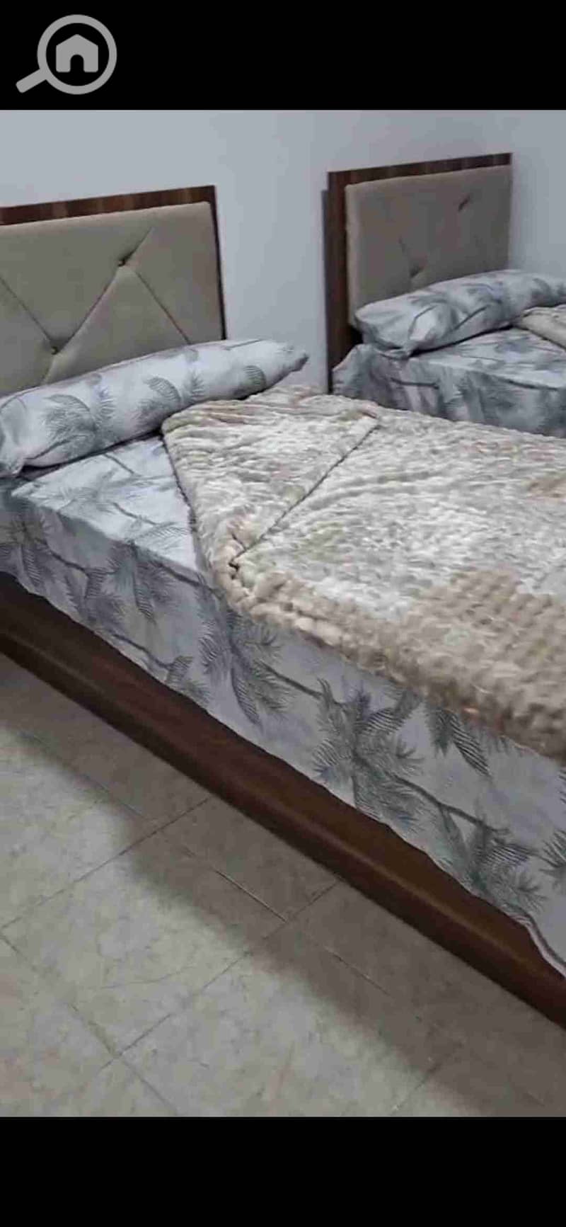 2 Screenshot_20260106_124401_com. whatsapp. jpg