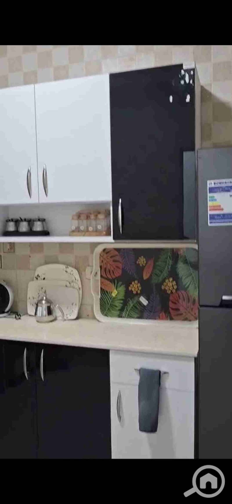 3 Screenshot_20260106_124300_com. whatsapp. jpg