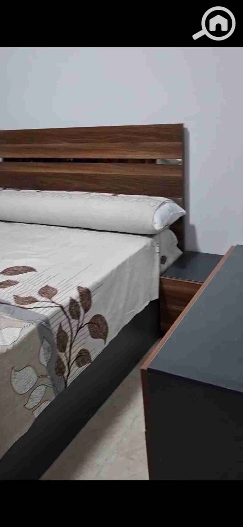 4 Screenshot_20260106_124346_com. whatsapp. jpg