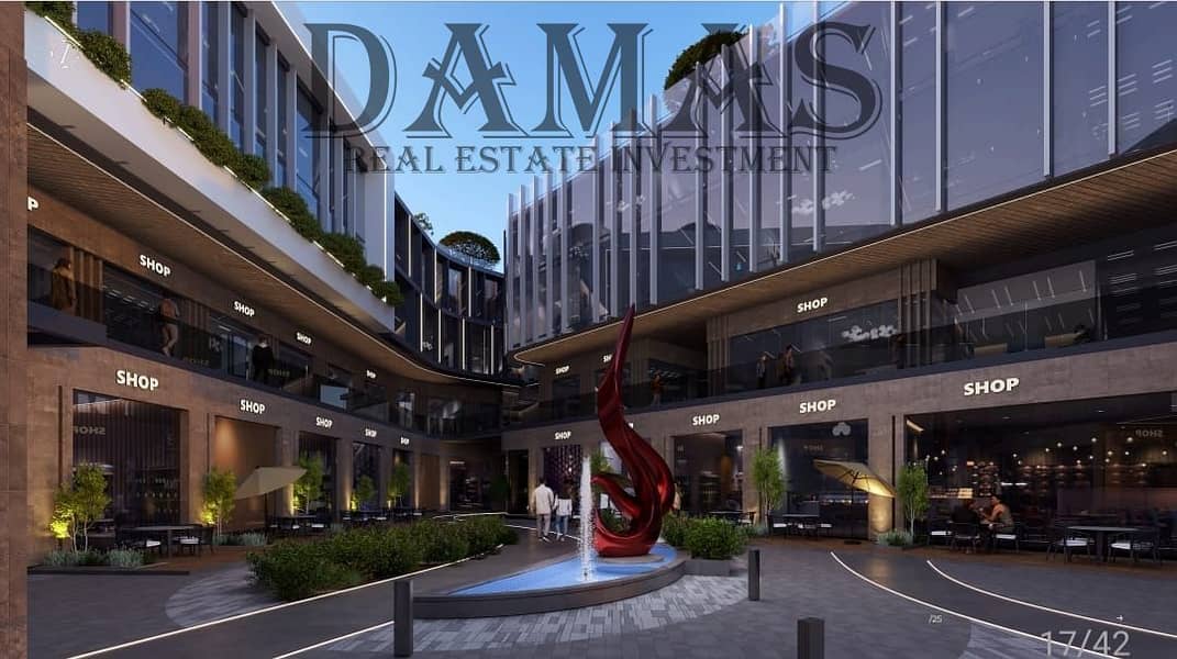 2 WhatsApp Image 2026-01-06 at 12.07. 59 (2). jpeg