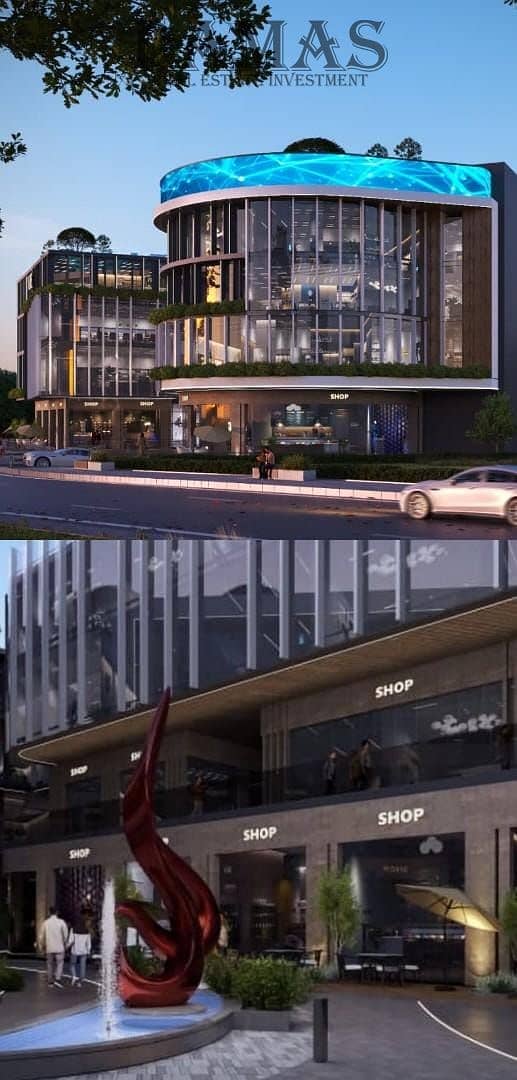 3 WhatsApp Image 2026-01-06 at 12.07. 59 (1). jpeg