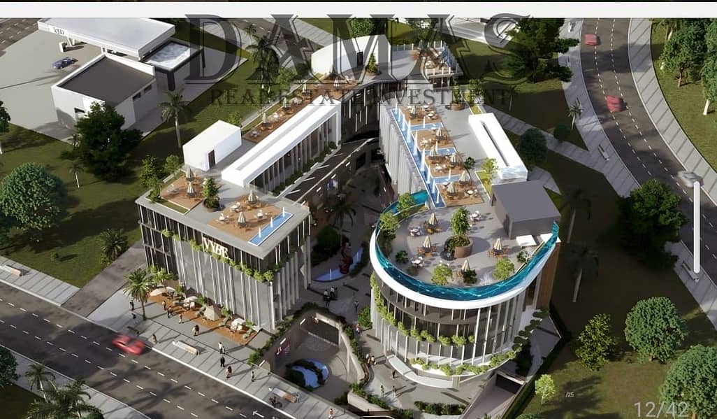 4 WhatsApp Image 2026-01-06 at 12.07. 59. jpeg