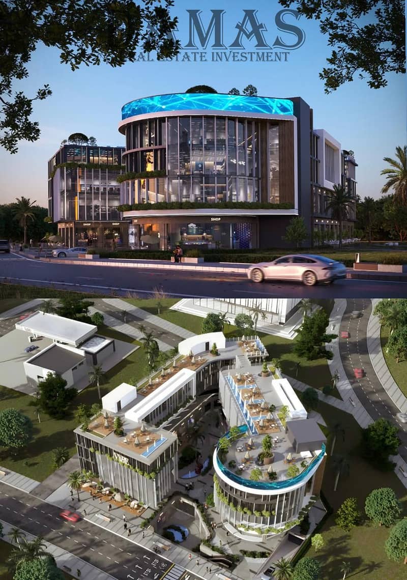 5 WhatsApp Image 2026-01-06 at 12.07. 57. jpeg