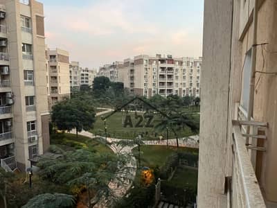 شقة 2 غرفة نوم للبيع في مدينتي، القاهرة - WhatsApp Image 2026-01-05 at 10.31. 22 PM. jpeg