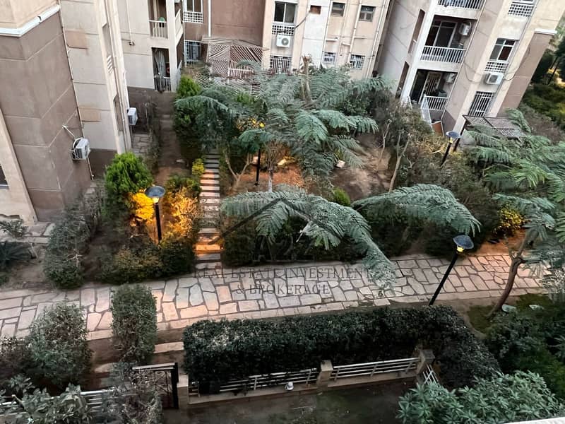 2 WhatsApp Image 2026-01-05 at 10.31. 24 PM. jpeg