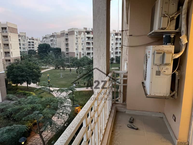 3 WhatsApp Image 2026-01-05 at 10.31. 25 PM. jpeg