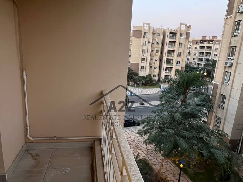 4 WhatsApp Image 2026-01-05 at 10.31. 26 PM. jpeg