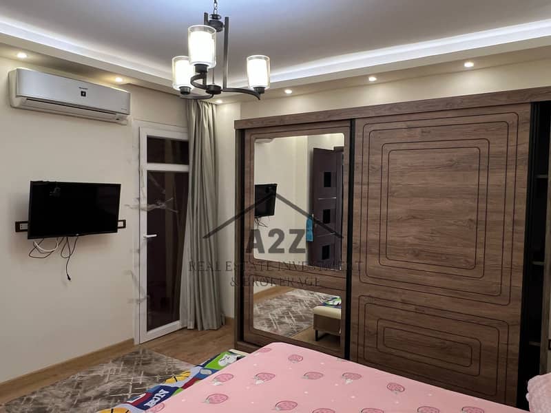 5 WhatsApp Image 2026-01-05 at 10.31. 29 PM (1). jpeg