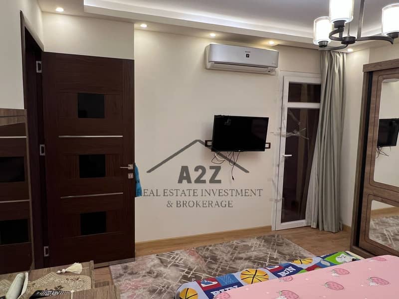 6 WhatsApp Image 2026-01-05 at 10.31. 29 PM (2). jpeg