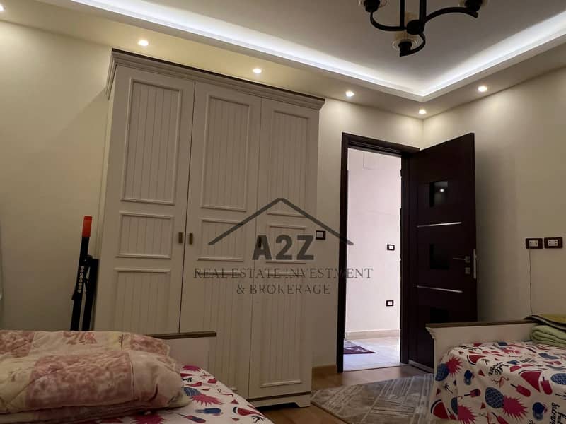 7 WhatsApp Image 2026-01-05 at 10.31. 29 PM. jpeg