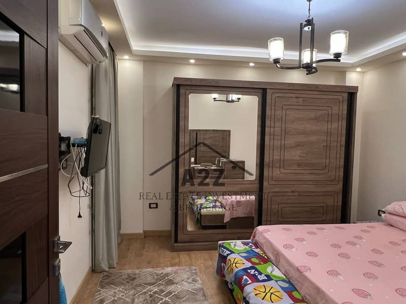 8 WhatsApp Image 2026-01-05 at 10.31. 30 PM (1). jpeg