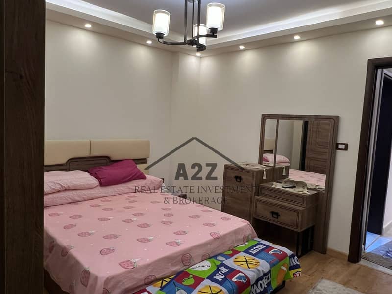 9 WhatsApp Image 2026-01-05 at 10.31. 30 PM (2). jpeg