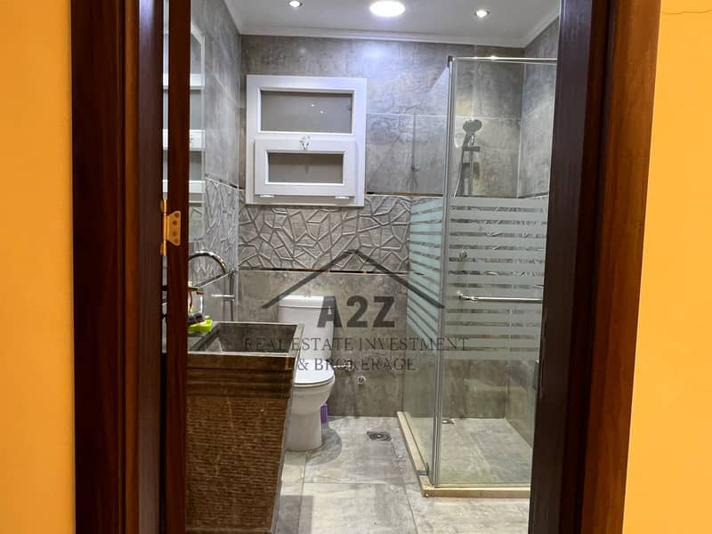 10 WhatsApp Image 2026-01-05 at 10.31. 30 PM (3). jpeg