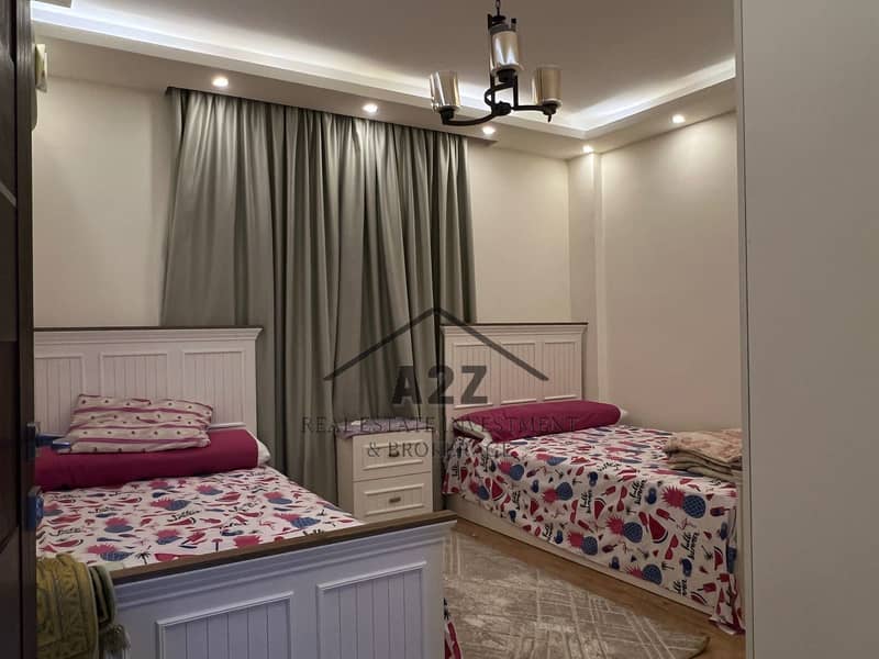 11 WhatsApp Image 2026-01-05 at 10.31. 30 PM. jpeg