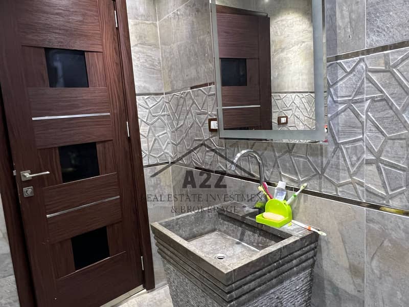 12 WhatsApp Image 2026-01-05 at 10.31. 31 PM (1). jpeg