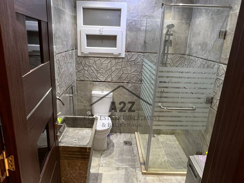 14 WhatsApp Image 2026-01-05 at 10.31. 31 PM. jpeg