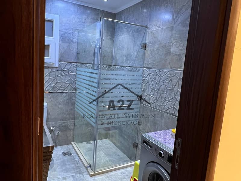 16 WhatsApp Image 2026-01-05 at 10.31. 32 PM. jpeg