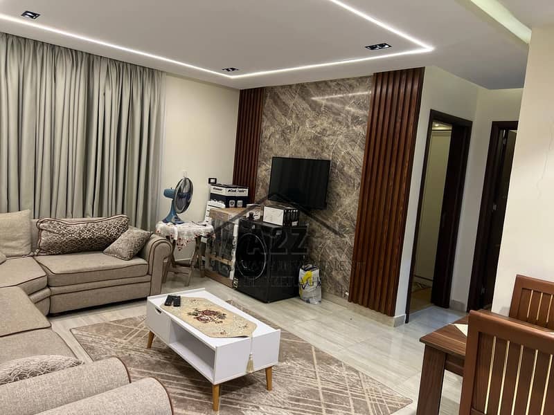 18 WhatsApp Image 2026-01-05 at 10.31. 33 PM (2). jpeg