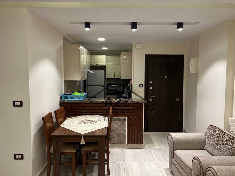 19 WhatsApp Image 2026-01-05 at 10.31. 33 PM. jpeg